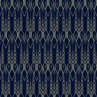Classic seamless design for decorating wrapping paper, wallpaper, fabrics, backdrops and more. vector