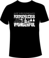 Christmas t shirt design vector