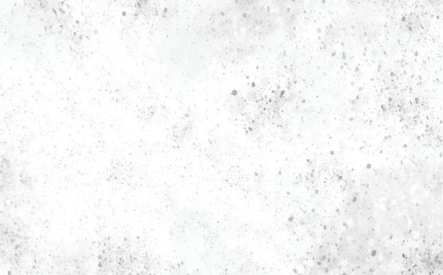 black and grey monochrome watercolor texture