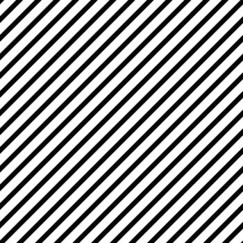 Seamless striped pattern design for decorating website background, wallpaper, wrapping paper, fabric, backdrop and etc. vector