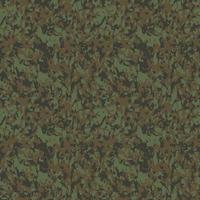 Texture military camouflage repeats seamless army green hunting. Abstract military camo background for army and hunting textile print. Vector illustration.