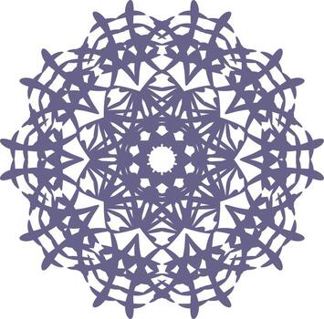 Collection of Pattern Design, decorative element. vector