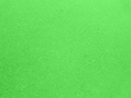 green wall or paper texture,abstract cement surface background,concrete pattern,painted cement,ideas graphic design for web design or banner photo