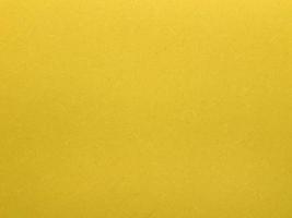 Yellow wall or paper texture,abstract cement surface background,concrete pattern,painted cement,ideas graphic design for web design or banner photo