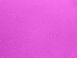 pink wall or paper texture,abstract cement surface background,concrete pattern,painted cement,ideas graphic design for web design or banner photo