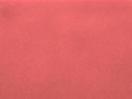 red wall or paper texture,abstract cement surface background,concrete pattern,painted cement,ideas graphic design for web design or banner photo