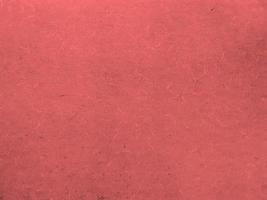 red wall or paper texture,abstract cement surface background,concrete pattern,painted cement,ideas graphic design for web design or banner photo