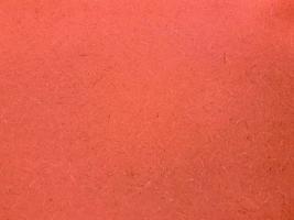 red wall or paper texture,abstract cement surface background,concrete pattern,painted cement,ideas graphic design for web design or banner photo