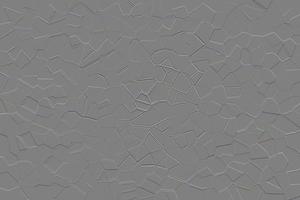 White wall or gray paper texture,abstract cement surface background,concrete pattern,painted cement,ideas graphic design for web design or banner photo