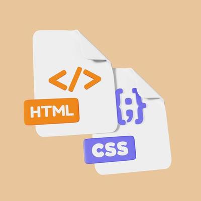 Css Stock Photos, Images and Backgrounds for Free Download