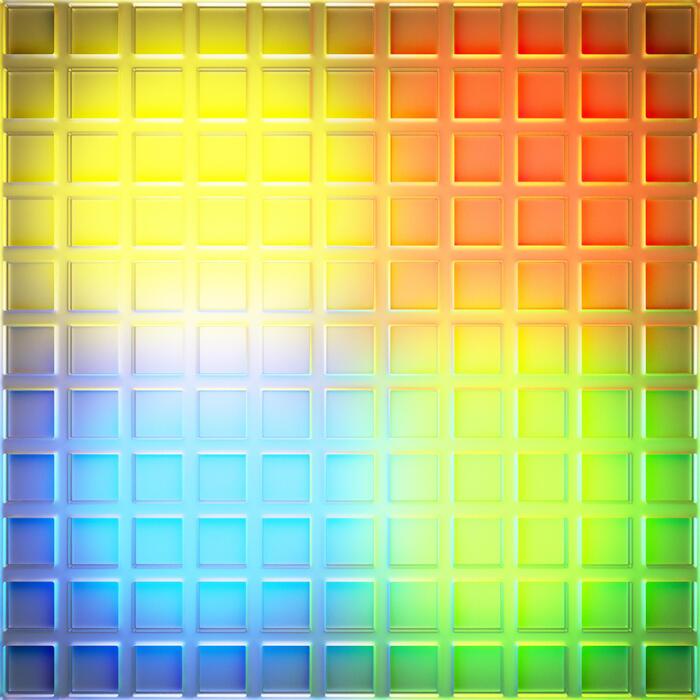 Rgb Color Chart Stock Photos, Images and Backgrounds for Free Download
