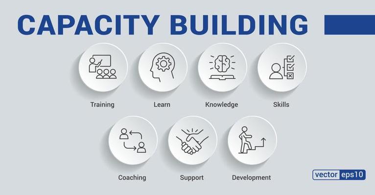 Building Icon Vector Art, Icons, and Graphics for Free Download
