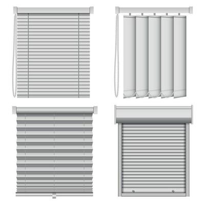 Curtain Vector Art, Icons, and Graphics for Free Download