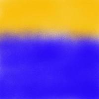 Abstract Background dark blue and yellow color gradient Design hot tone for web, mobile applications, covers, card, infographic, banners, social media and copy write, smooth surface texture wall photo