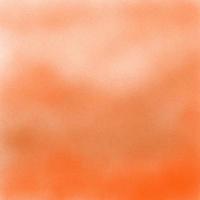 diseño de degradado de color naranja de fondo abstracto tono caliente para web, aplicaciones móviles, portadas, tarjeta, infografía, banners, redes sociales y escritura de copia, pared de material de textura de superficie lisa foto