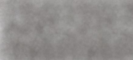 soft Gray color wall smooth surface texture material background paper art card light space abstract backdrop banner blank and clean clear for frame design decoration board, loft style cement concrete photo