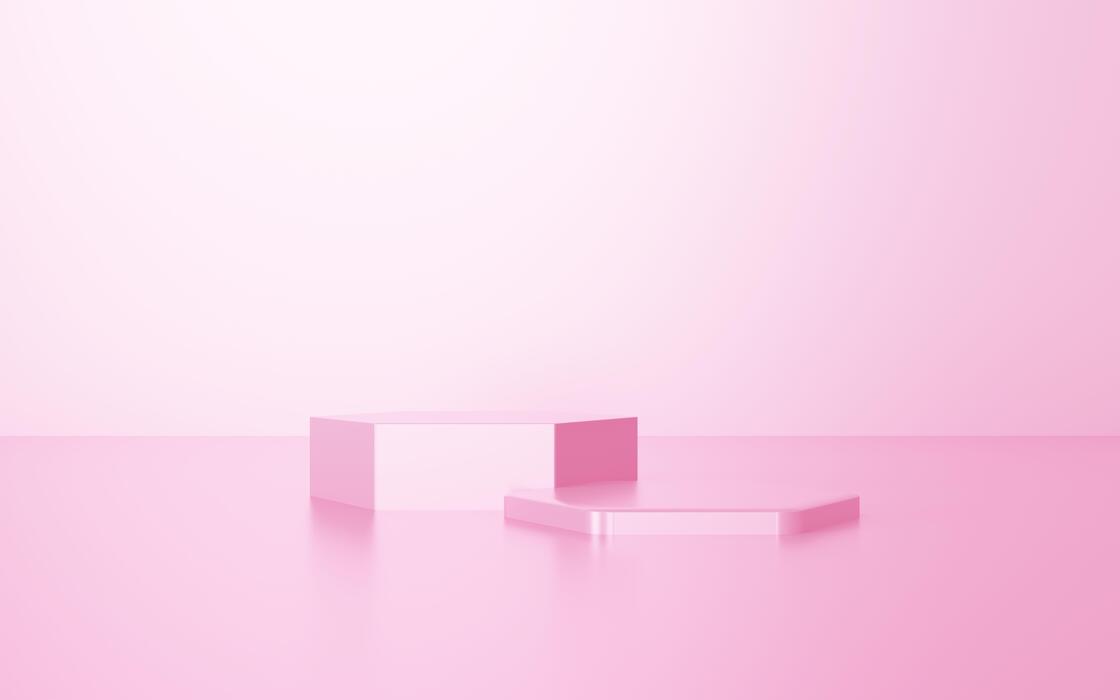 Pink Square Stock Photos, Images and Backgrounds for Free Download