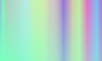 colorful gradient abstract background with shining. suitable for wallpaper, banner or flyer vector