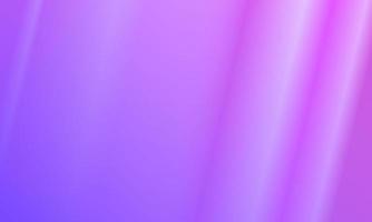 fondo abstracto degradado azul y púrpura con brillo. adecuado para papel tapiz, pancarta o volante