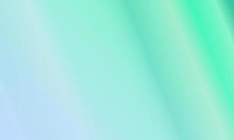 pastel blue gradient abstract background with shining. suitable for wallpaper, banner or flyer vector