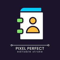 411 directory free best sale