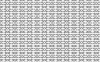 batik pattern vector background