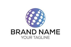 Star marketing logo  vector icon design.