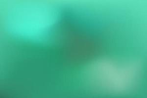 abstract background. colorful pastel blur vector