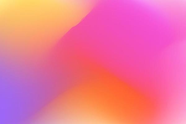 abstract background. colorful pastel blur