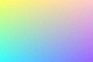 abstract background. colorful pastel blur vector