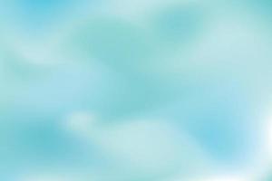 abstract backgrounds. cloud design in the sky vector