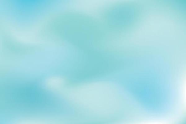 Soft Blue Background Vector Art, Icons, and Graphics for Free Download