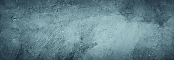 grey black abstract texture cement concrete wall background photo