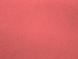 red wall or paper texture,abstract cement surface background,concrete pattern,painted cement,ideas graphic design for web design or banner photo