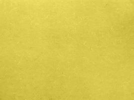 Yellow wall or paper texture,abstract cement surface background,concrete pattern,painted cement,ideas graphic design for web design or banner photo
