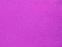 pink wall or paper texture,abstract cement surface background,concrete pattern,painted cement,ideas graphic design for web design or banner photo