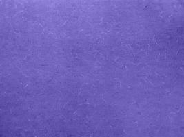 blue wall or paper texture,abstract cement surface background,concrete pattern,painted cement,ideas graphic design for web design or banner photo