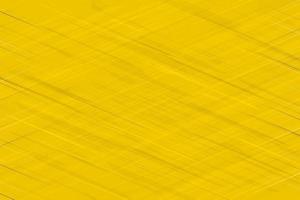pastel amarillo abstracto con fondo texturizado en tonos multicolor degradado, diseño gráfico de ideas para diseño web o banner foto