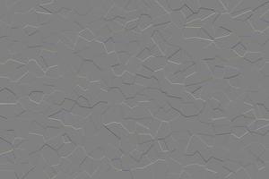 White wall or gray paper texture,abstract cement surface background,concrete pattern,painted cement,ideas graphic design for web design or banner photo
