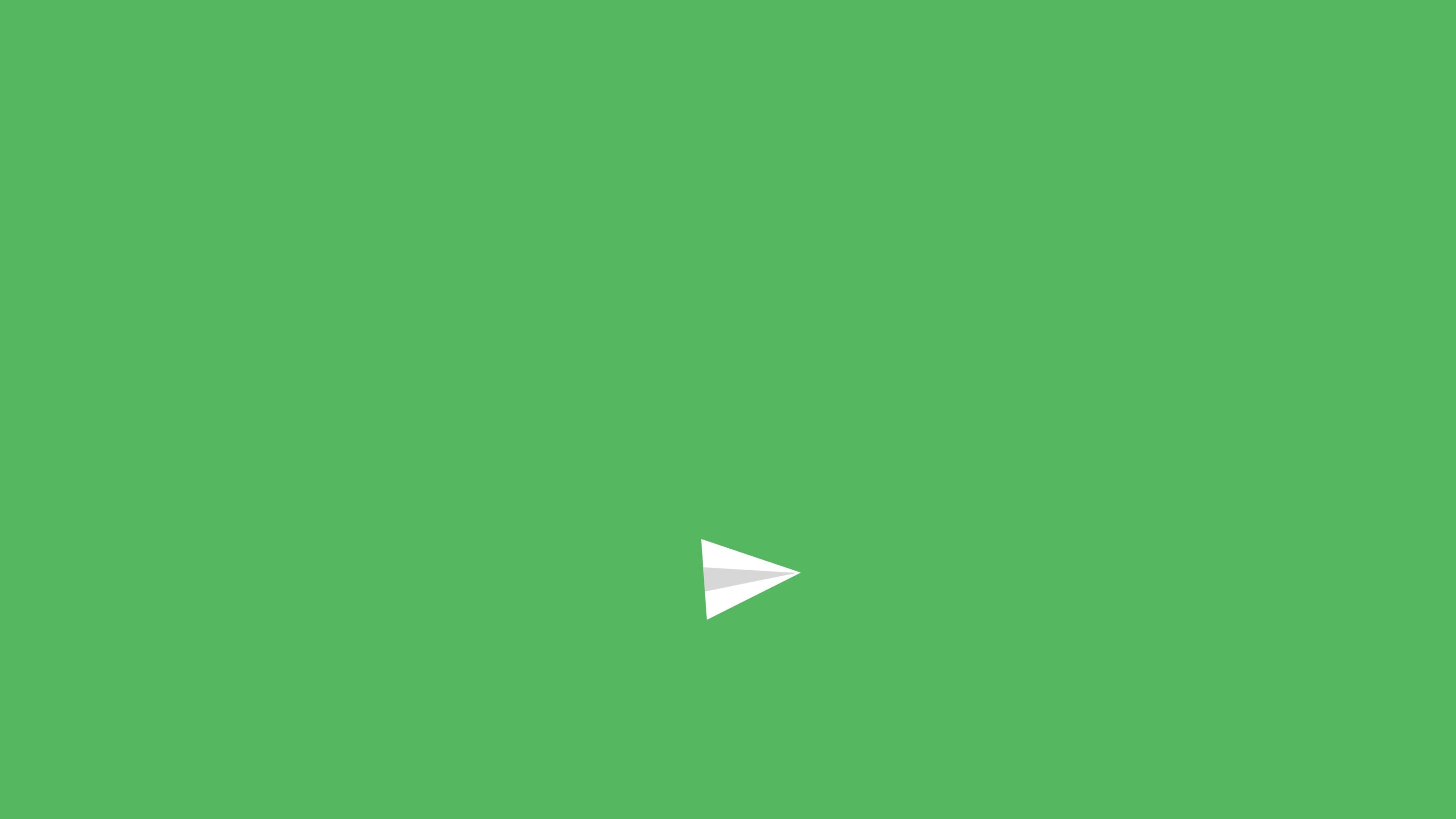Animation of white paper rocket flying with spiral isolated on green background with copy space 8900686 Stock Video at Vecteezy Animation of white paper rocket flying with spiral isolated on green background with copy space 8900686 Stock Video at Vecteezy