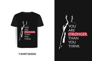 t-shirt design. T shirt print design, T-shirt design with typography,  typography, print, vector