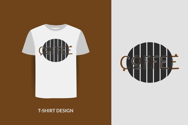 T Shirt Printing Logo Vector Art, Icons, and Graphics for Free Download