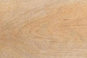 fondo de madera de textura de madera y grano de madera marrón foto