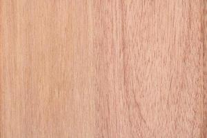 fondo de madera de textura de madera y grano de madera marrón foto
