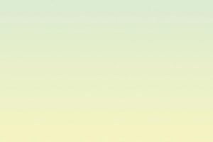 Colorful gradient pastel color background. photo
