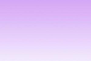 Colorful gradient pastel color background. photo