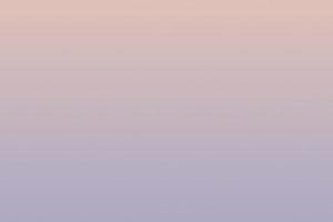 Colorful gradient pastel color background. photo