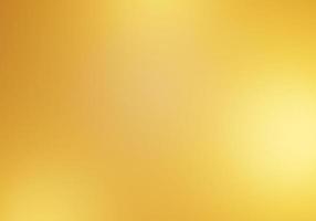 fondo de textura abstracta dorada con luz amarilla brillante. telón de fondo de lujo. diseño para publicidad, cosmética, celebración, navidad, vacaciones, año nuevo. ilustración de gradiente renderizado 3d, papel tapiz foto