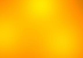 Yellow orange background bright light abstract texture fresh. gradient illustration, advertising, cosmetic ads, technology, business, medicine, vitamin, food, product display. 3d rendering photo