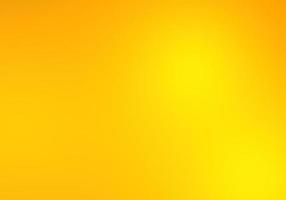 Yellow orange background bright light abstract texture fresh. gradient illustration, advertising, cosmetic ads, technology, business, medicine, vitamin, food, product display. 3d rendering photo